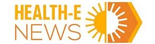 Logo - Image